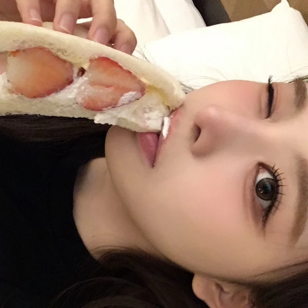 Today's Most Loved Bang Jeemin (izna)