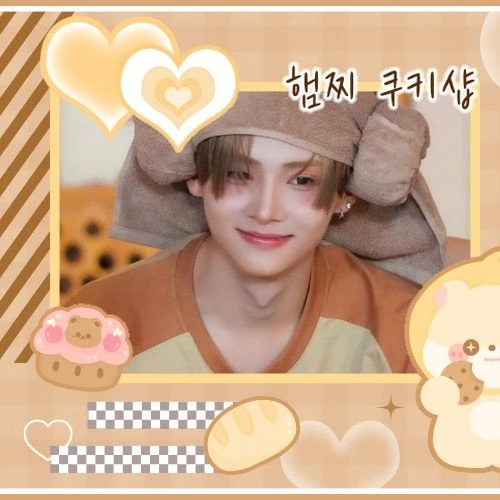 이상원 (알파드라이브원) 팬덤이 선택한 최고의 순간