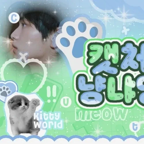 Momen Terbaik TOMORROW X TOGETHER Pilihan Penggemar