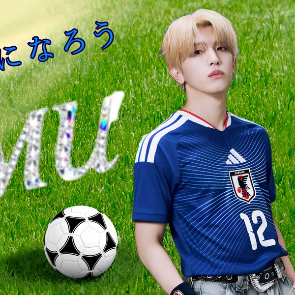 Fans' Pick: Best Moment of Takatsuka Hiromu (INI)