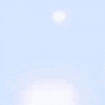 Popular profile image of Junho (2PM) selected by votes