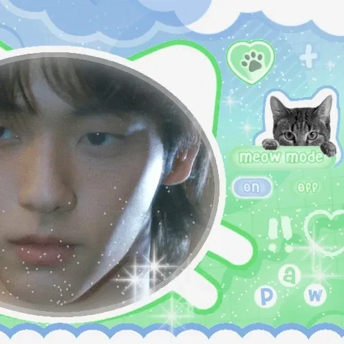 Foto Populer Penuh Cinta untuk TOMORROW X TOGETHER