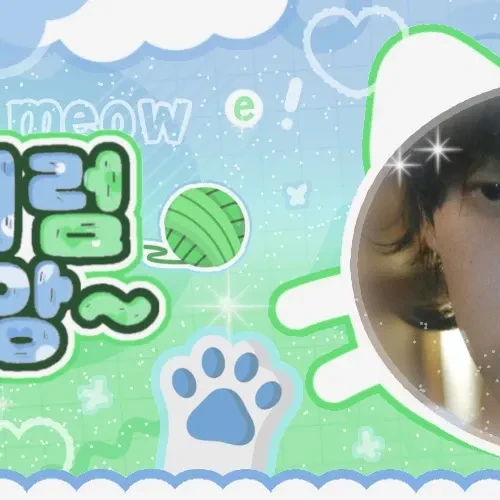 Foto Populer Penuh Cinta untuk TOMORROW X TOGETHER