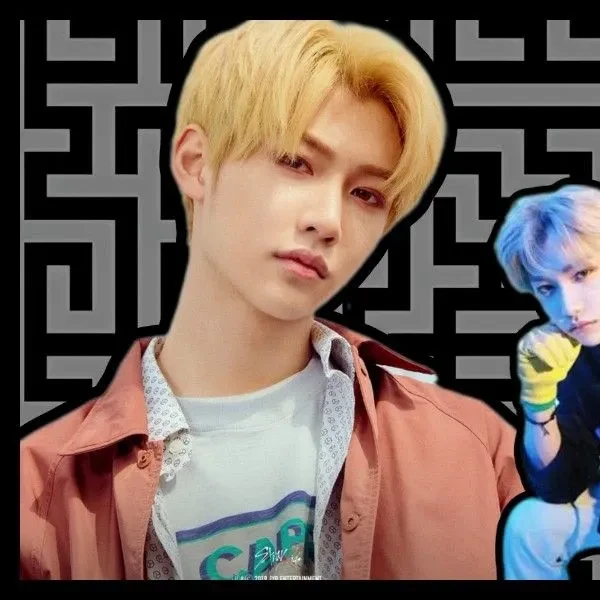 Popular profile picture of Felix (Stray Kids) loved by fans