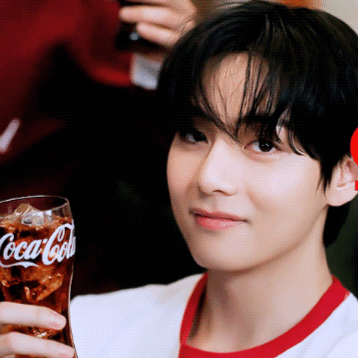 Top Photo Full of V (BTS) Love