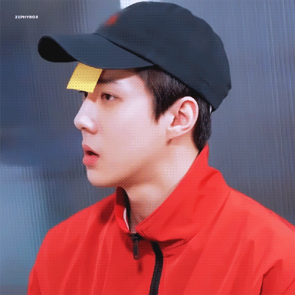 Top Photo Full of Sehun (EXO) Love