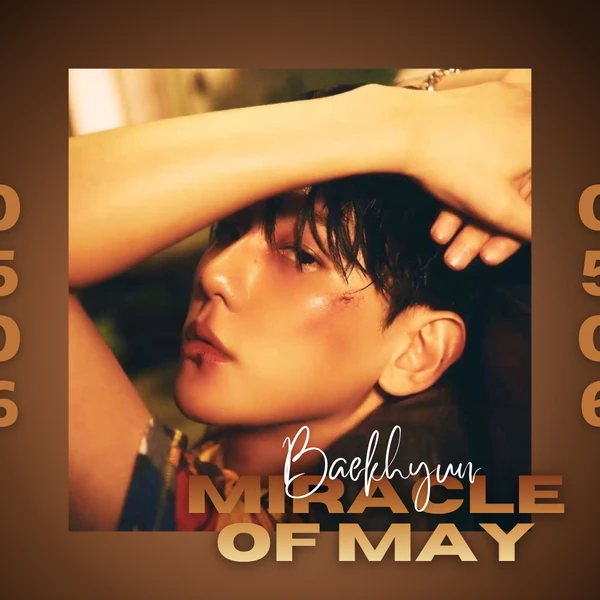 粉絲票選的伯賢 (EXO)最佳瞬間