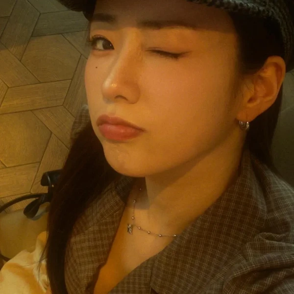 Fans' Pick: Best Moment of Yoon Bomi (Apink)