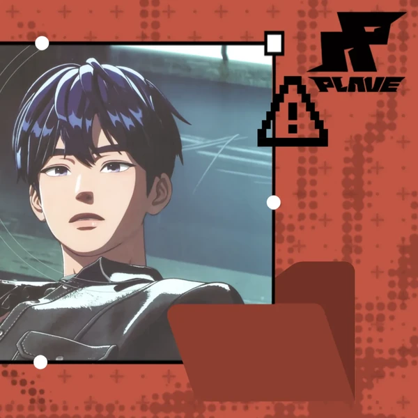 Fans' Pick: Best Moment of Yejun (PLAVE)