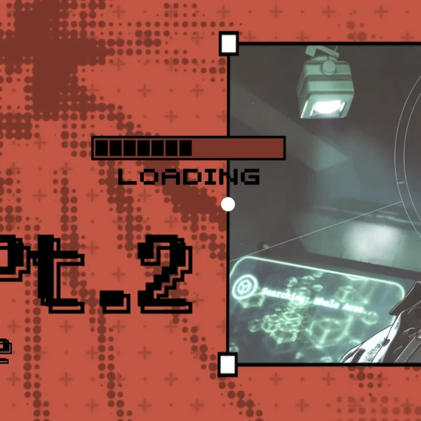 Fans' Pick: Best Moment of Yejun (PLAVE)