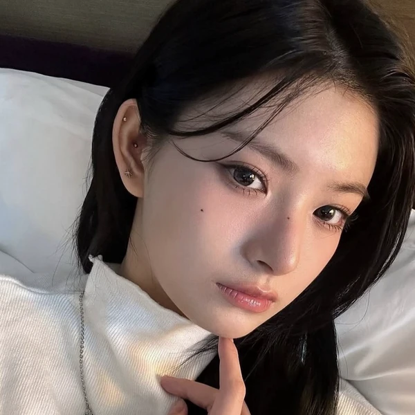 Today's Most Loved Yiren