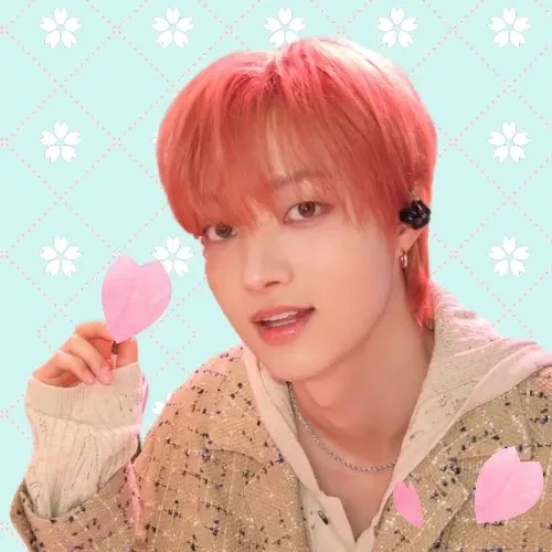 Today's Most Loved Yuma (&TEAM)