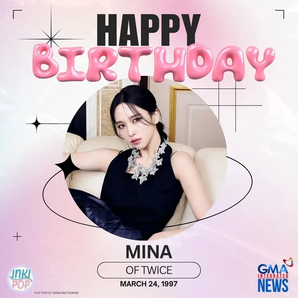 오늘 가장 사랑받은 TWICE의 모습