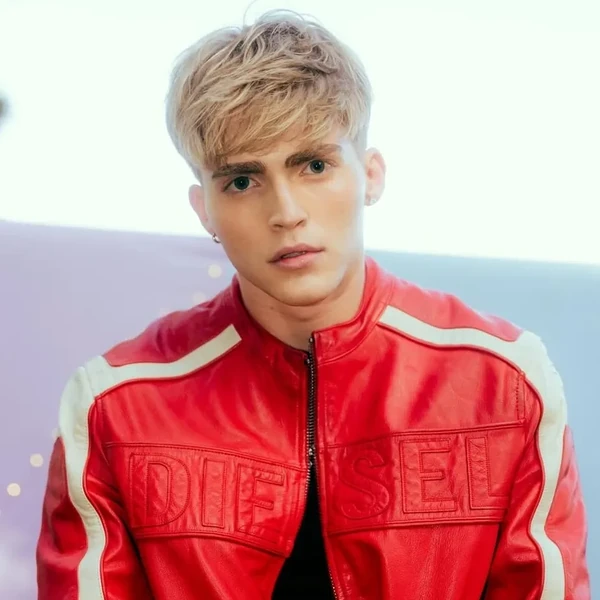 Popular profile image of Gabi (SANTOS BRAVOS) selected by votes