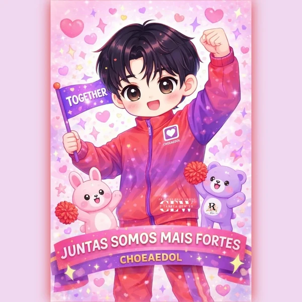 Top Photo Full of Eunwoo (ASTRO) Love