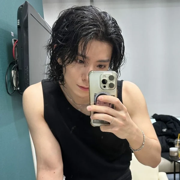 Top Photo Full of SF9 Love