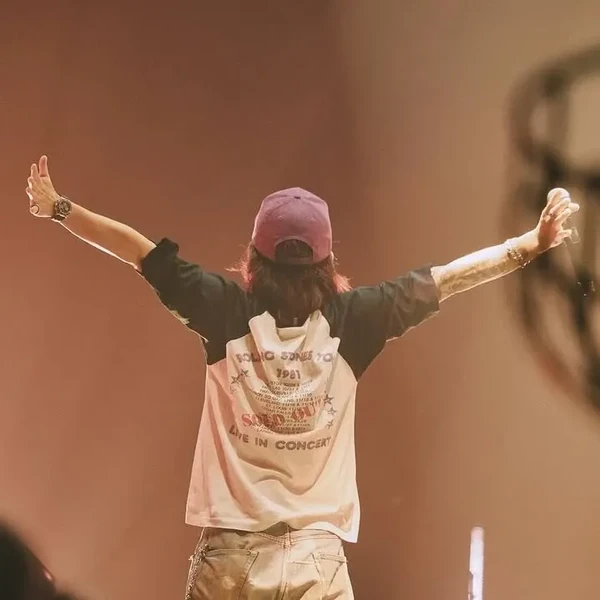 Fans' Pick: Best Moment of Yuuri