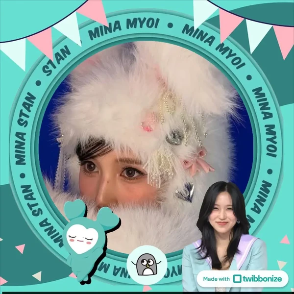 팬들이 뽑은 TWICE 최고의 순간