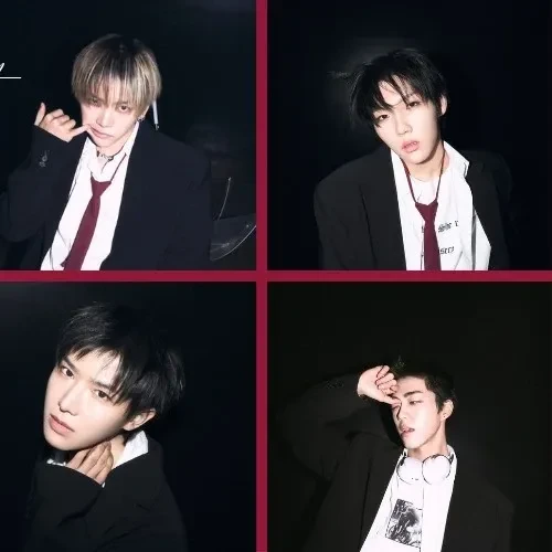 Fans' Pick: Best Moment of MODYSSEY