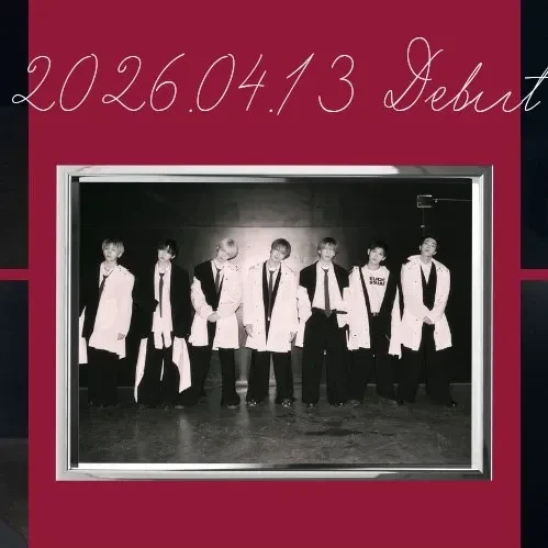 Fans' Pick: Best Moment of MODYSSEY