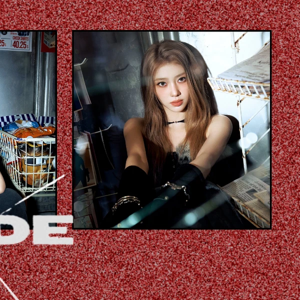 Fans' Pick: Best Moment of Kep1er