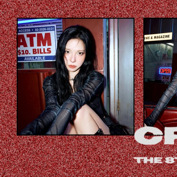 Top Photo Full of Kep1er Love