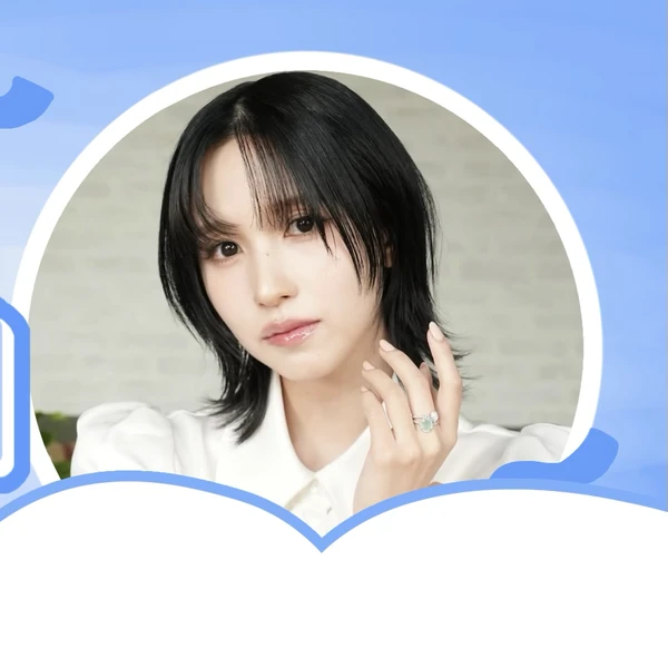 팬들이 뽑은 지효 (TWICE) 최고의 순간