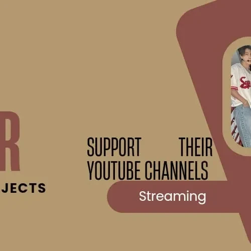 充滿粉絲愛意的Super Junior人氣照片