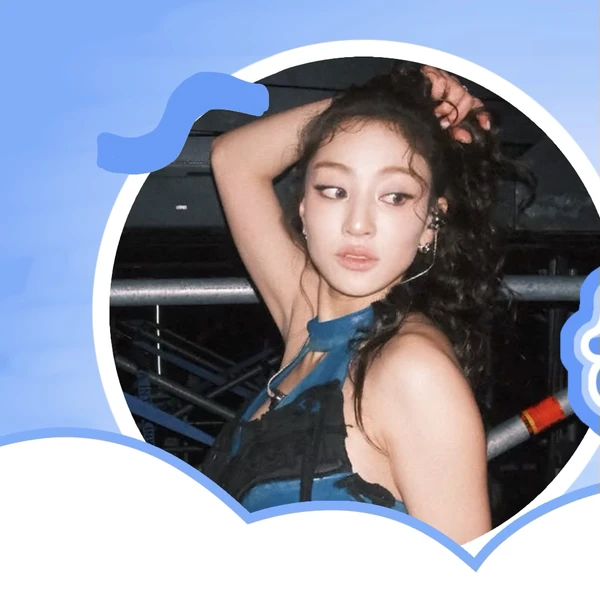 팬들이 뽑은 지효 (TWICE) 최고의 순간