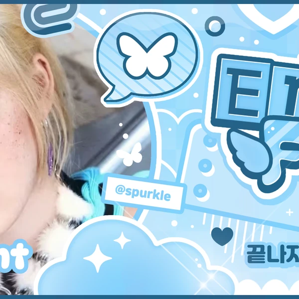 Today's Most Loved Rami (BABYMONSTER)