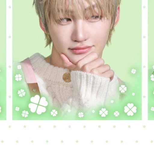 Fans' Pick: Best Moment of Jihoon (TWS)