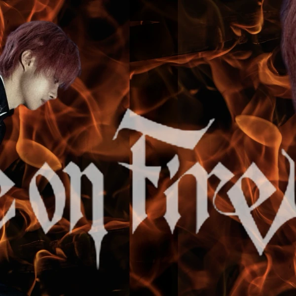 Top Photo Full of EJ (&TEAM) Love