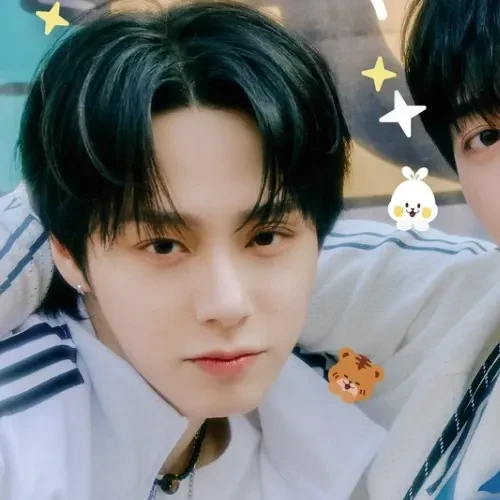 Fans' Pick: Best Moment of ONEUS