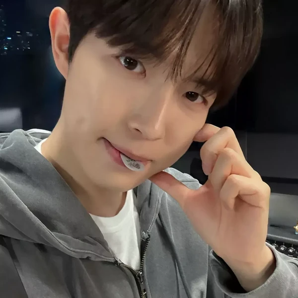 Fans' Pick: Best Moment of Kim Jaehwan