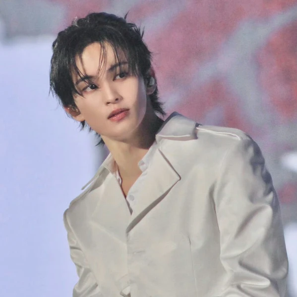 Top Photo Full of Mark (NCT 127, NCT DREAM) Love