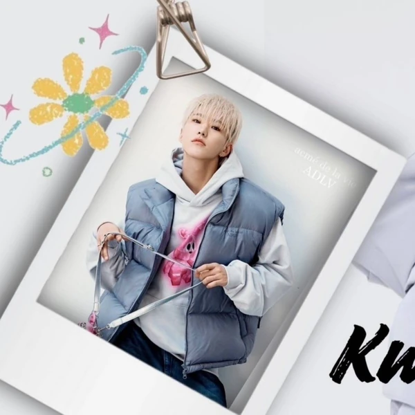 Best moment chosen by Hoshi (SEVENTEEN) fandom