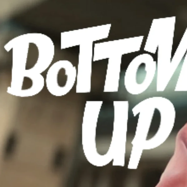 Best moment chosen by Park Woojin (AB6IX) fandom