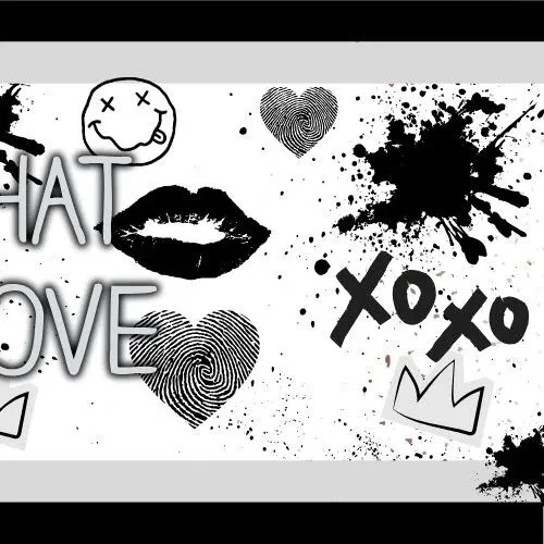 今日最受喜愛的DREAMCATCHER