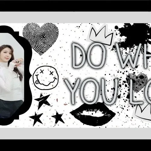 今日最受喜愛的DREAMCATCHER