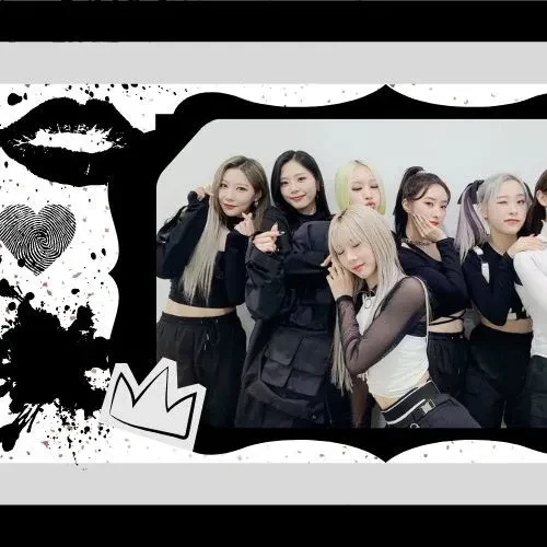 粉絲票選的DREAMCATCHER最佳瞬間