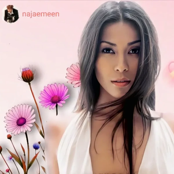 Fans' Pick: Best Moment of Anggun