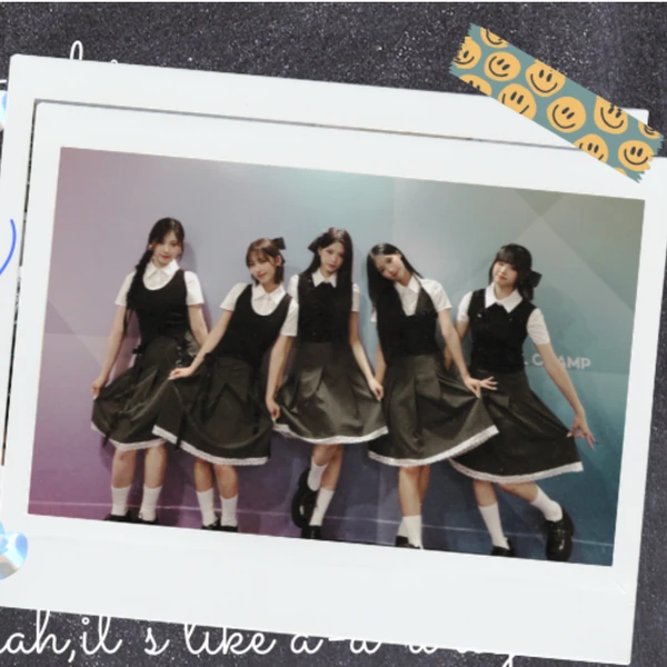 Today's Most Loved Zena (RESCENE)