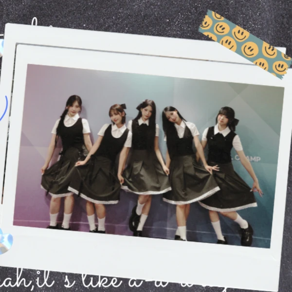 Today's Most Loved May (RESCENE)