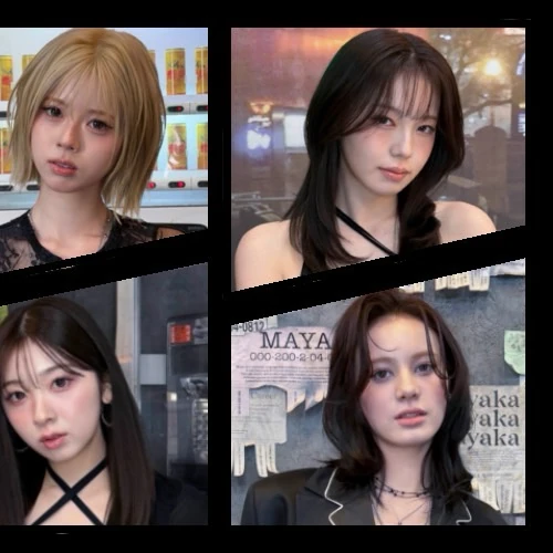 팬들이 뽑은 NiziU 최고의 순간