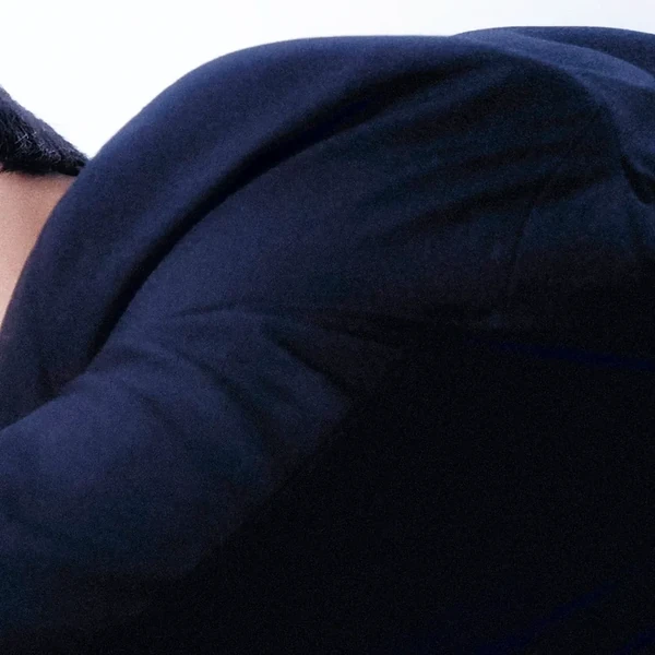 팬들이 뽑은 셔누 (몬스타엑스) 최고의 순간