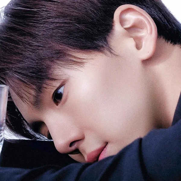 오늘 가장 사랑받은 셔누 (몬스타엑스)의 모습