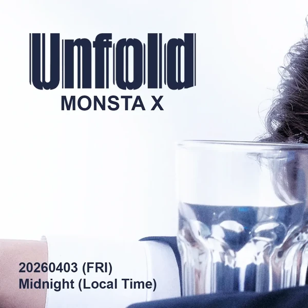 셔누 (몬스타엑스) 팬심 가득한 인기 사진