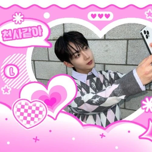 Popular profile image of TEMPEST selected by votes