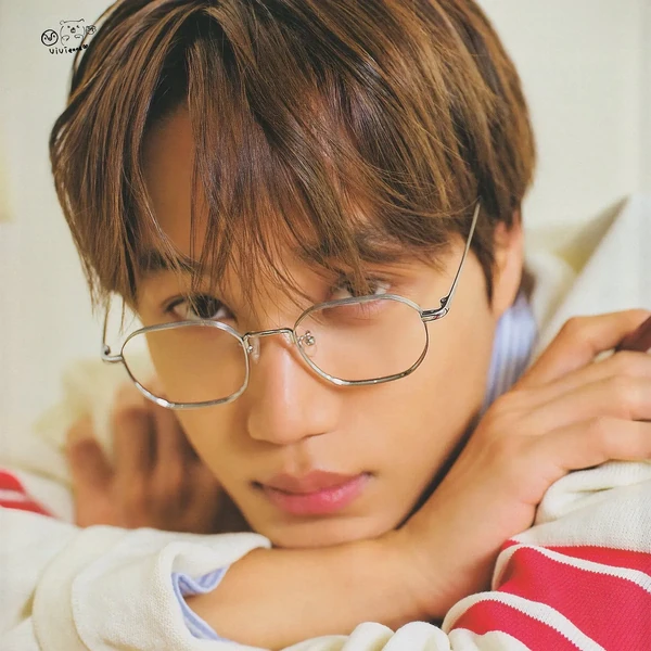 Momen Terbaik Kai (EXO) Pilihan Penggemar