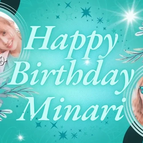 오늘 가장 사랑받은 모모 (TWICE)의 모습